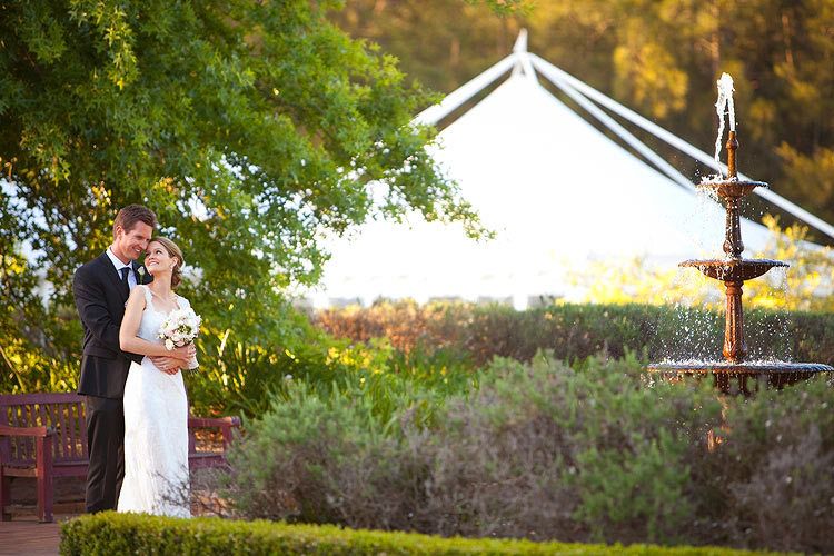 1r2013_amanda___nick_017__sheet_17_