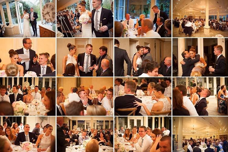 1r2013_elyse___kieran_028__sheet_28_