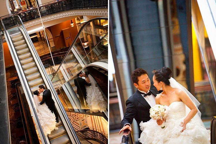 1r2013_kristy___joshua_021__sheet_21_