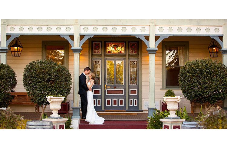 1r2013_amanda___nick_020__sheet_20_