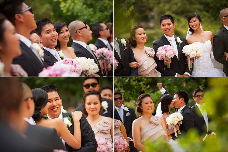 1r2013_mishel___shane_015__sheet_15_