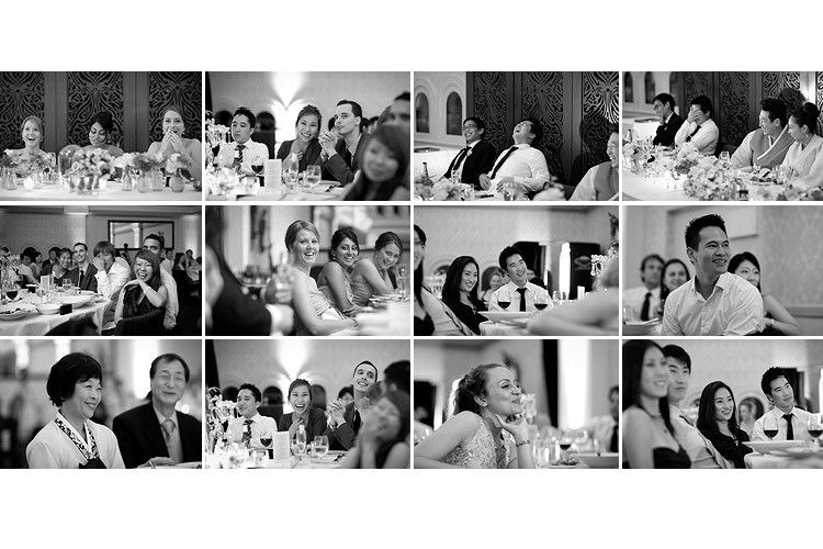 1r2013_kristy___joshua_029__sheet_29__black_and_white