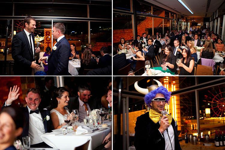 1r2013_madeleine___tim_026__sheet_26_