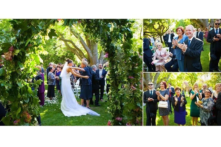 1r2013_elyse___kieran_016__sheet_16_