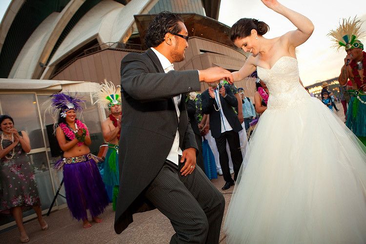 1r2013_caitlin___ganey_029__sheet_29_