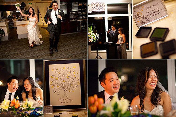 1r2013_nina___tyler_025__sheet_25_