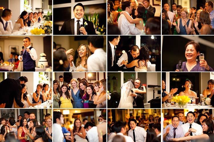 1r2013_nina___tyler_027__sheet_27_