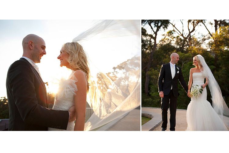 1r2013_natalie___chris_021__sheet_21_