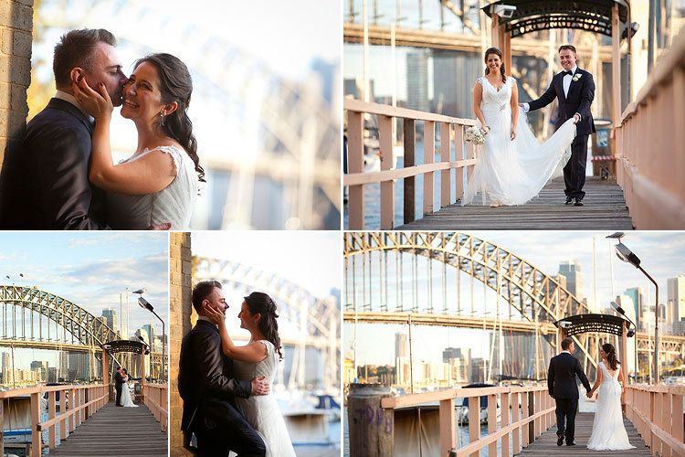 1r2013_madeleine___tim_017__sheet_17_