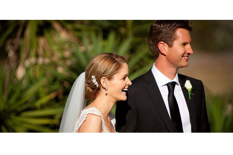 1r2013_amanda___nick_013__sheet_13_