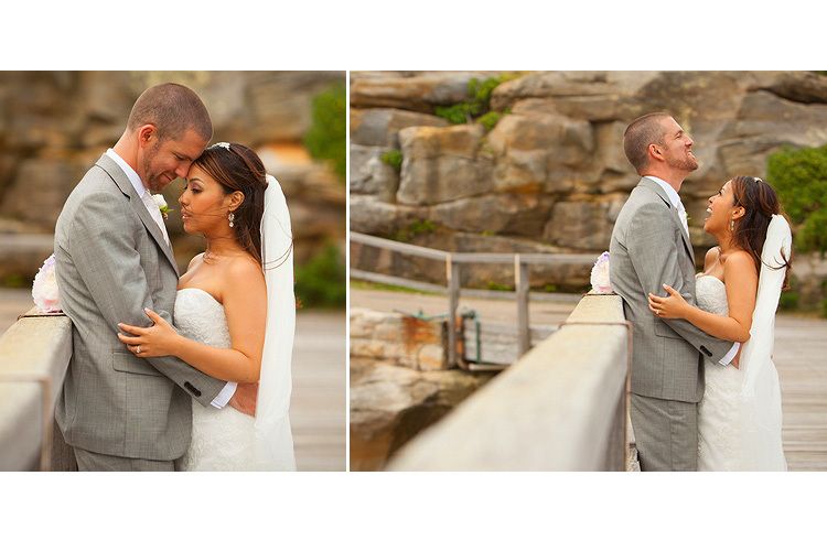 1r2013_sheryl___matt_022__sheet_22_