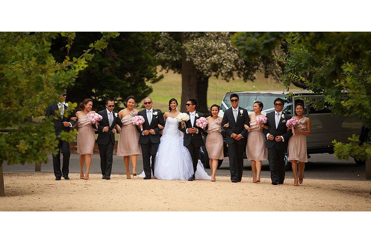 1r2013_mishel___shane_014__sheet_14_