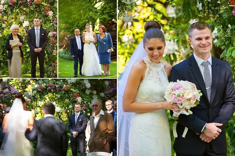 1r2013_elyse___kieran_012__sheet_12_