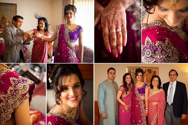 1r2013_geetika___keerthi_012__sheet_12_