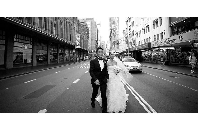 1r2013_kristy___joshua_019__sheet_19_