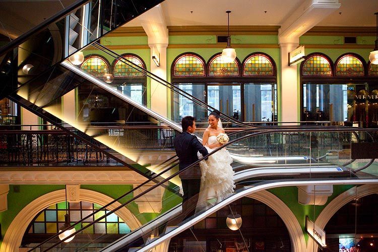 1r2013_kristy___joshua_020__sheet_20_