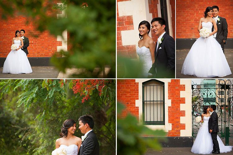 1r2013_mishel___shane_023__sheet_23_