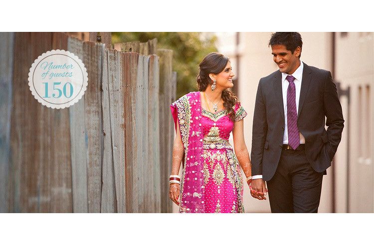 1r2013_geetika___keerthi_020__sheet_20_