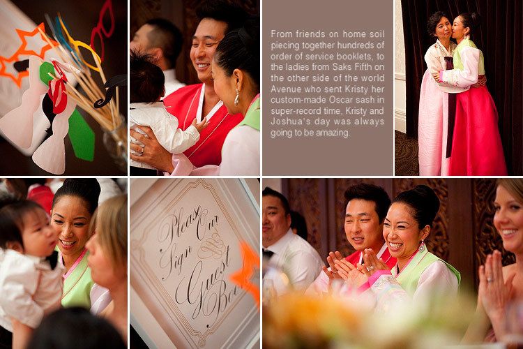 1r2013_kristy___joshua_026__sheet_26_