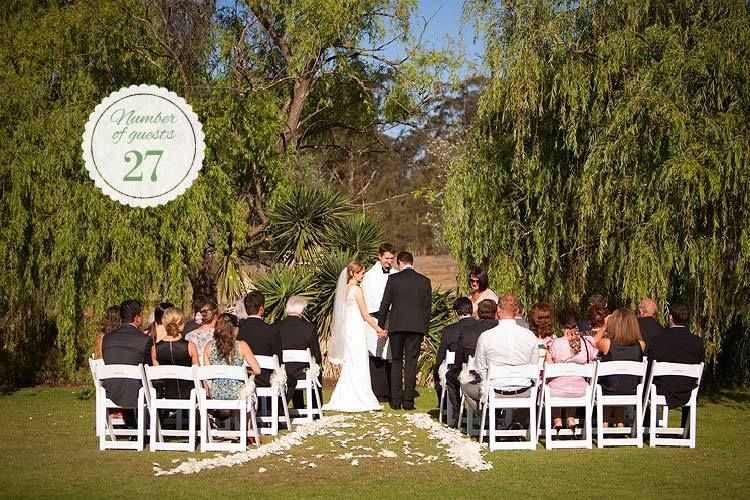 1r2013_amanda___nick_011__sheet_11_