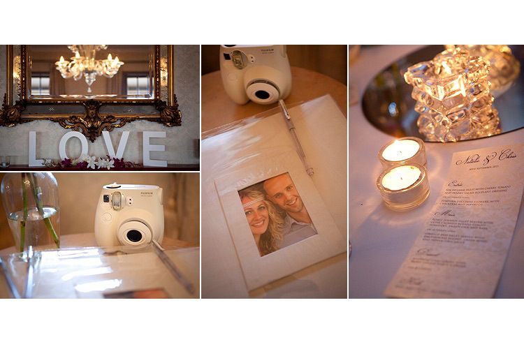 1r2013_natalie___chris_024__sheet_24_