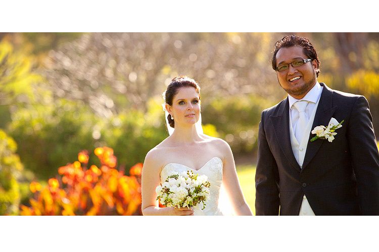 1r2013_caitlin___ganey_022__sheet_22_