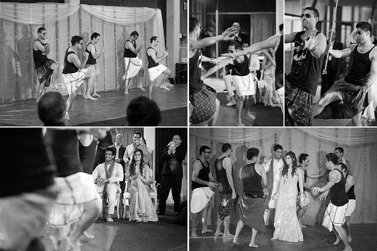 1r2013_geetika___keerthi_008__sheet_8__black_and_white