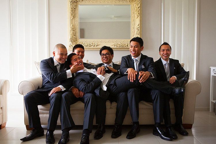 1r2013_mishel___shane_007__sheet_7_