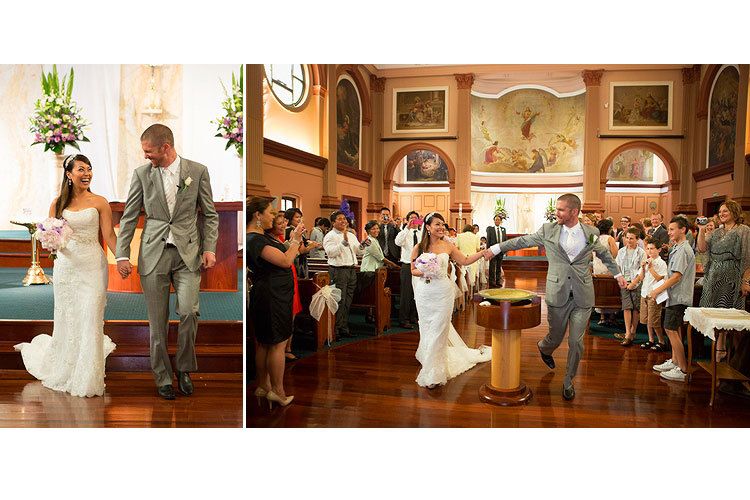 1r2013_sheryl___matt_015__sheet_15_