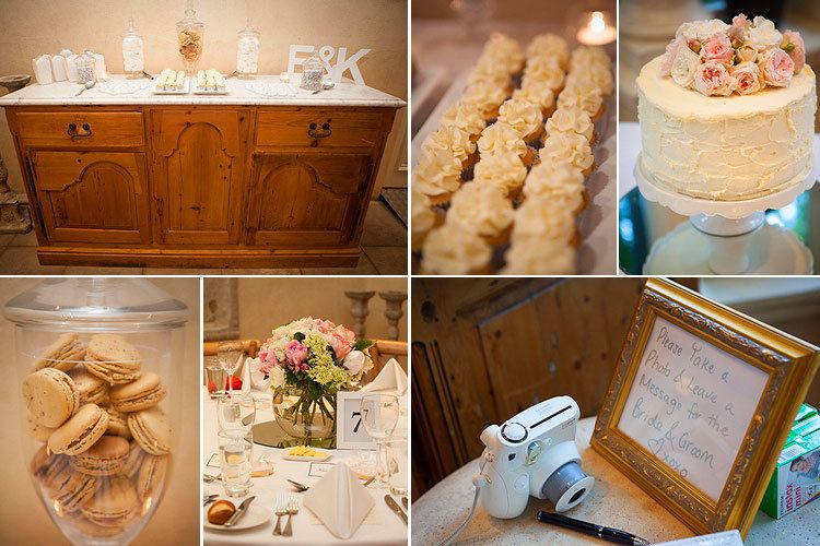 1r2013_elyse___kieran_027__sheet_27_