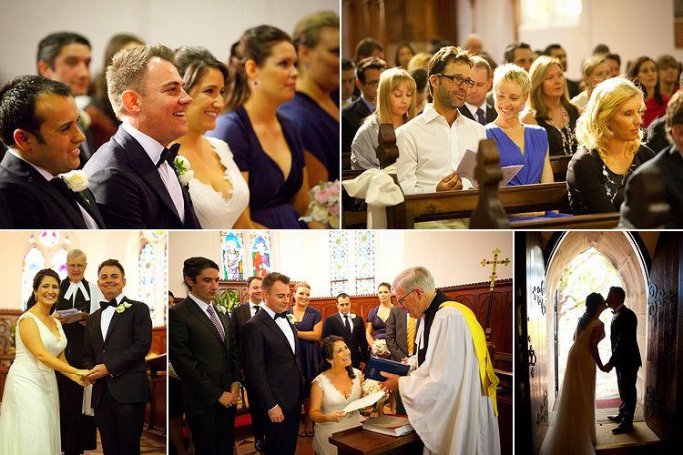 1r2013_madeleine___tim_009__sheet_9_