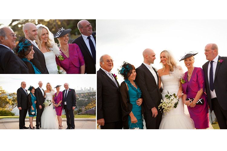 1r2013_natalie___chris_015__sheet_15_