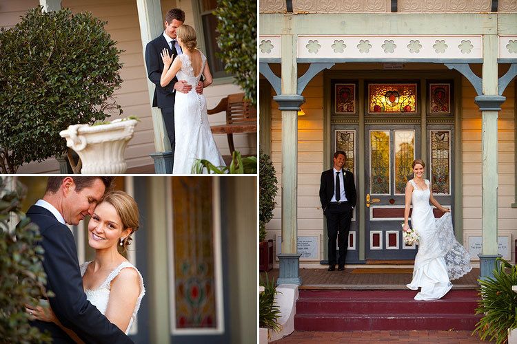 1r2013_amanda___nick_021__sheet_21_