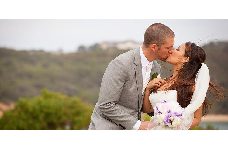 1r2013_sheryl___matt_017__sheet_17_