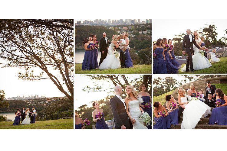 1r2013_natalie___chris_017__sheet_17_