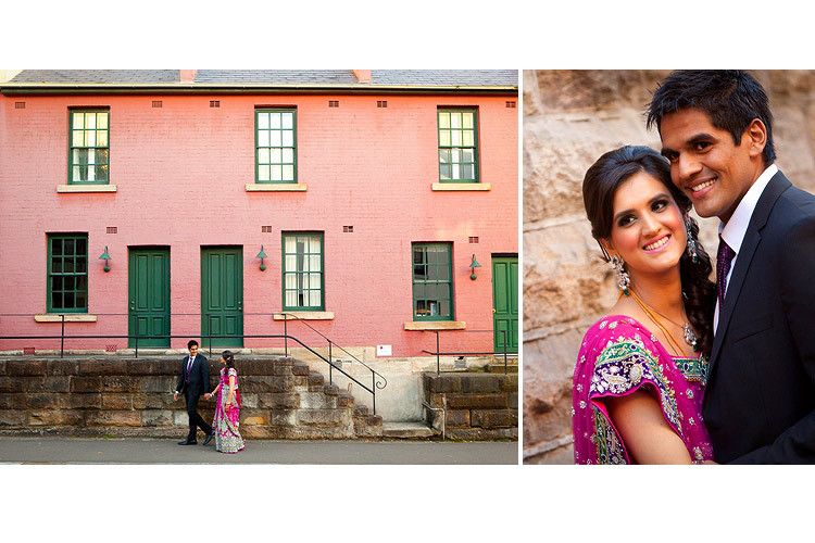 1r2013_geetika___keerthi_018__sheet_18_