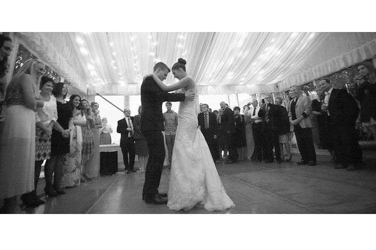 1r2013_elyse___kieran_031__sheet_31__black_and_white