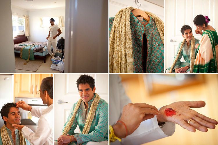 1r2013_geetika___keerthi_009__sheet_9_