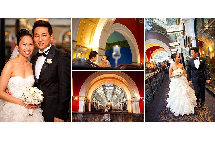 1r2013_kristy___joshua_023__sheet_23_