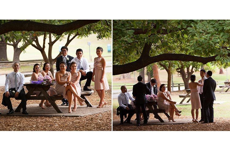 1r2013_mishel___shane_020__sheet_20_