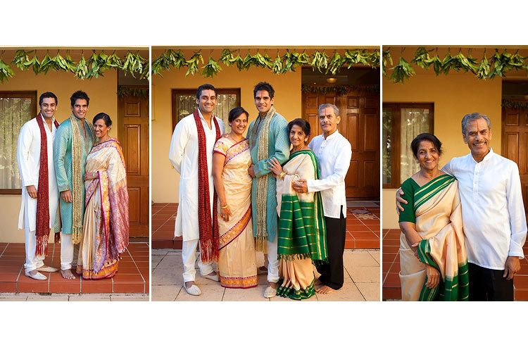 1r2013_geetika___keerthi_010__sheet_10_