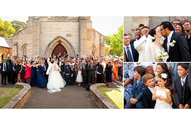 1r2013_caitlin___ganey_018__sheet_18_