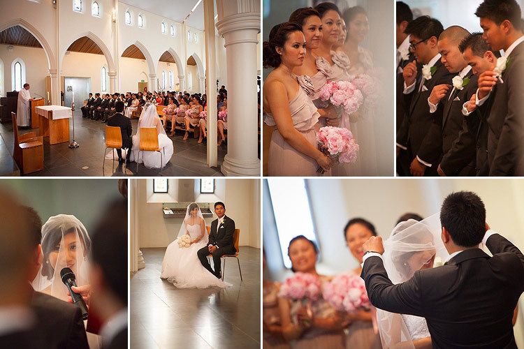 1r2013_mishel___shane_009__sheet_9_