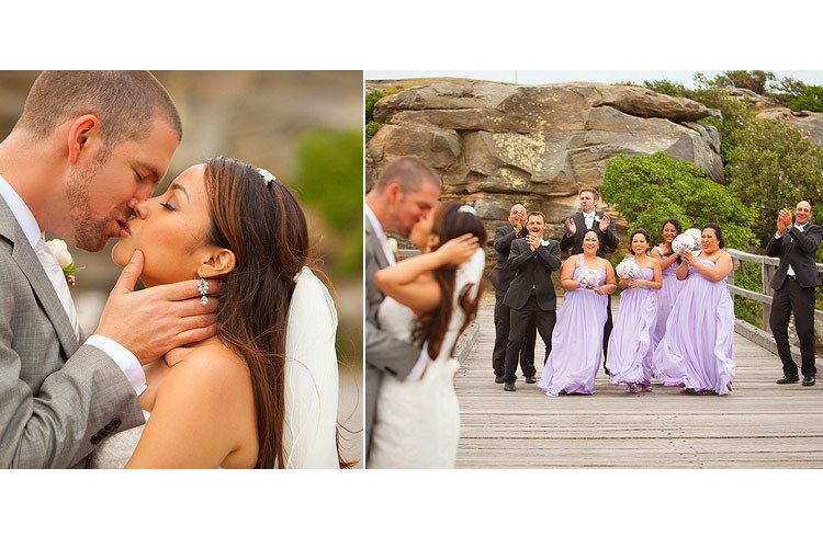 1r2013_sheryl___matt_021__sheet_21_