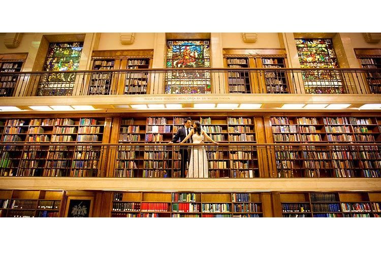 1r2013_nina___tyler_023__sheet_23_