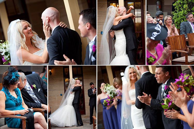 1r2013_natalie___chris_013__sheet_13_