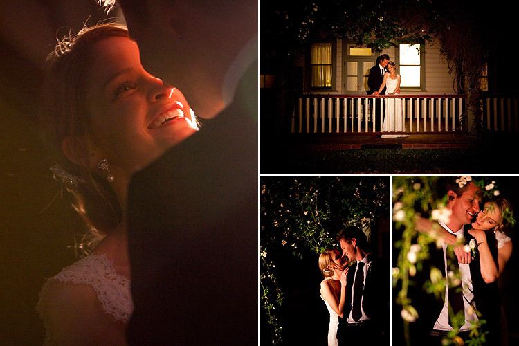 1r2013_amanda___nick_028__sheet_28_