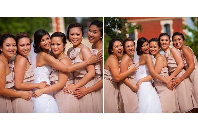 1r2013_mishel___shane_017__sheet_17_