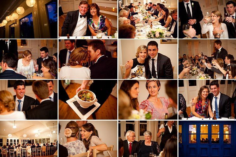 1r2013_amanda___nick_027__sheet_27_