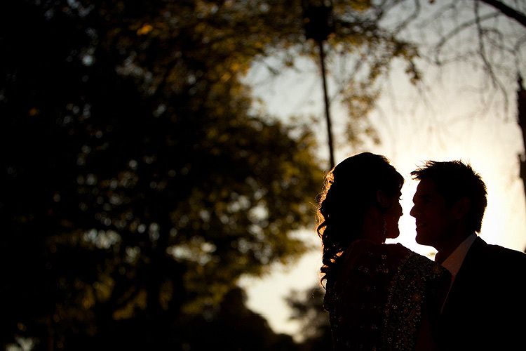 1r2013_geetika___keerthi_021__sheet_21_